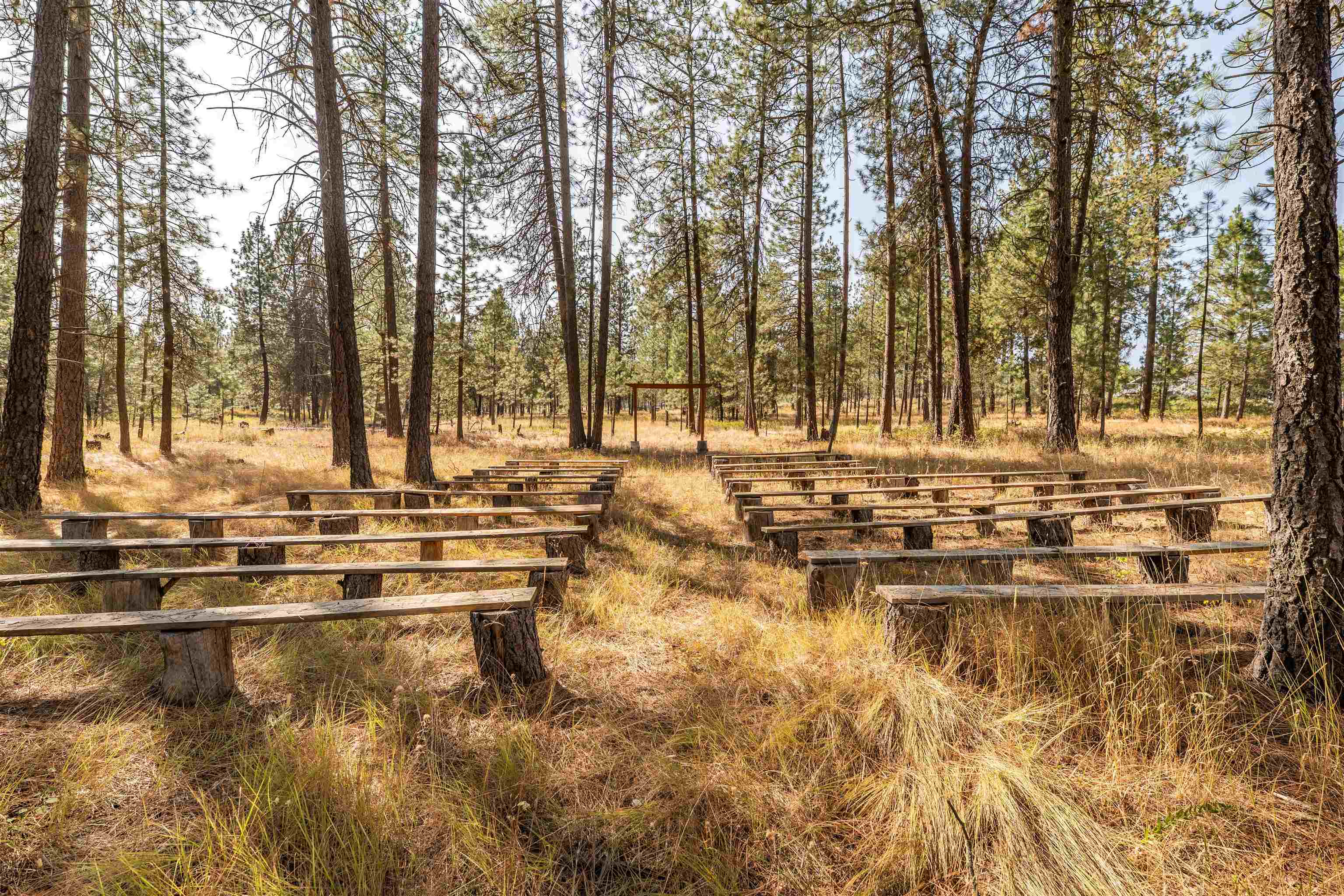 21411 North Spotted Road Deer Park, WA 99006 - Photo 37 of 50