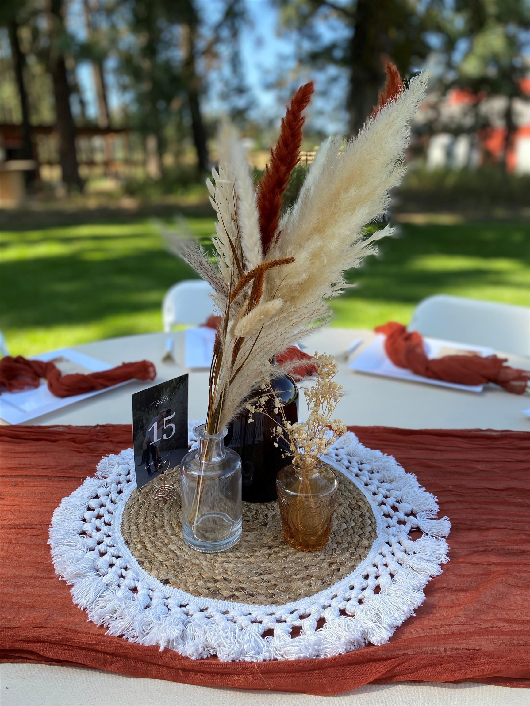 21411 North Spotted Road Deer Park, WA 99006 - Photo 38 of 50