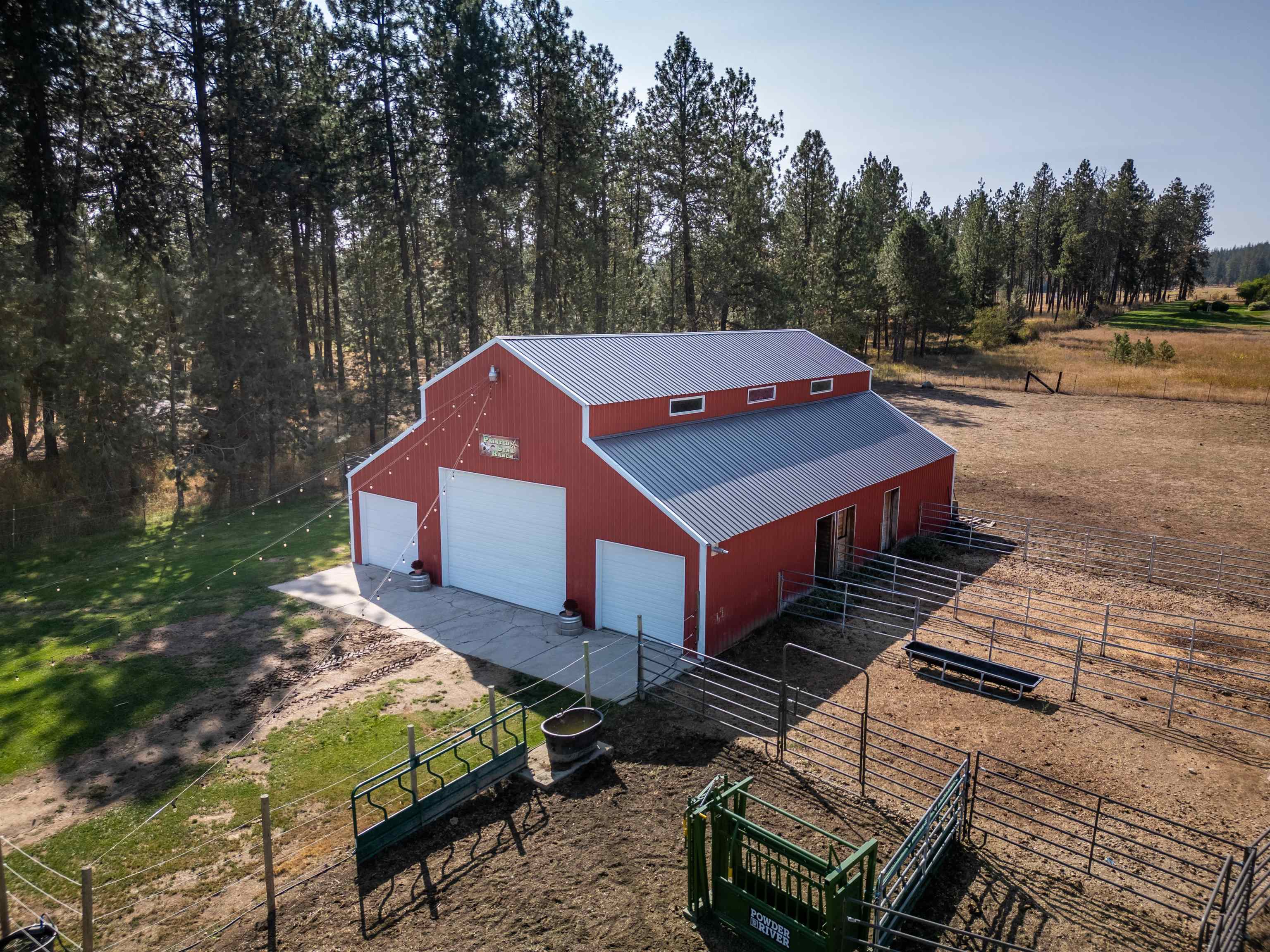 21411 North Spotted Road Deer Park, WA 99006 - Photo 40 of 50