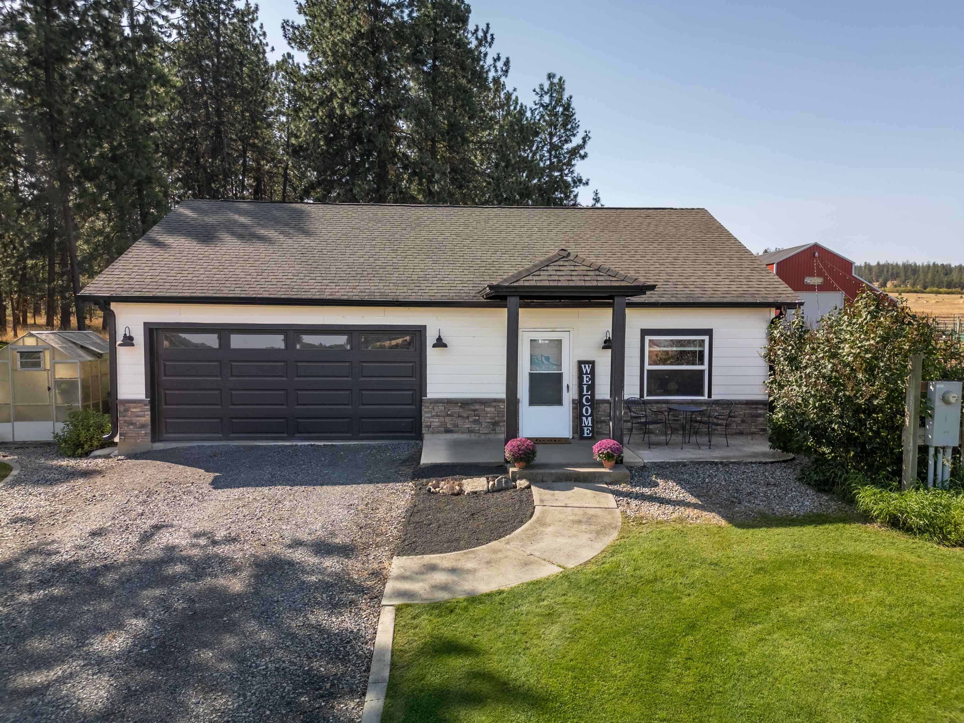 21411 North Spotted Road Deer Park, WA 99006 - Photo 4 of 50