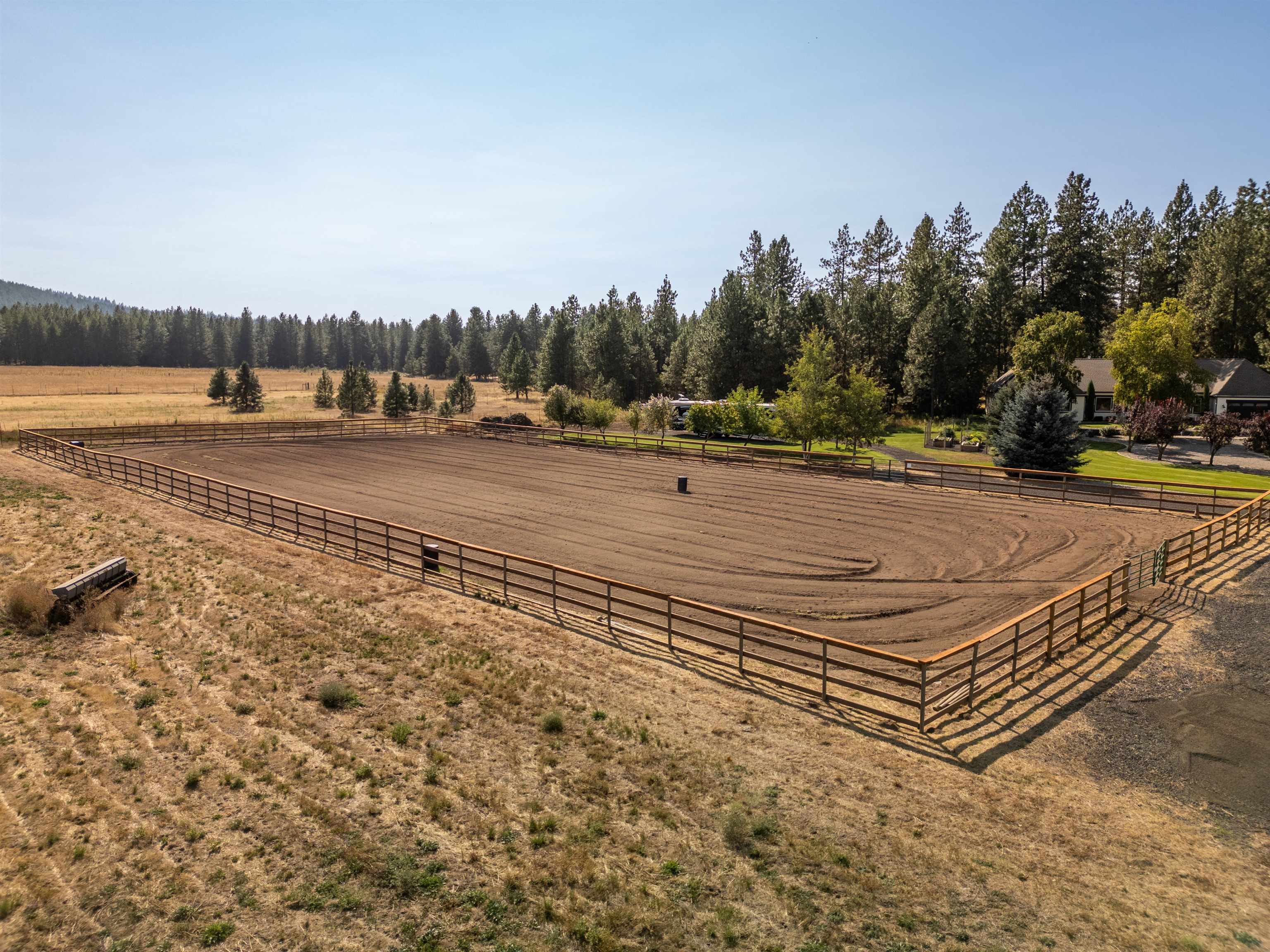 21411 North Spotted Road Deer Park, WA 99006 - Photo 47 of 50