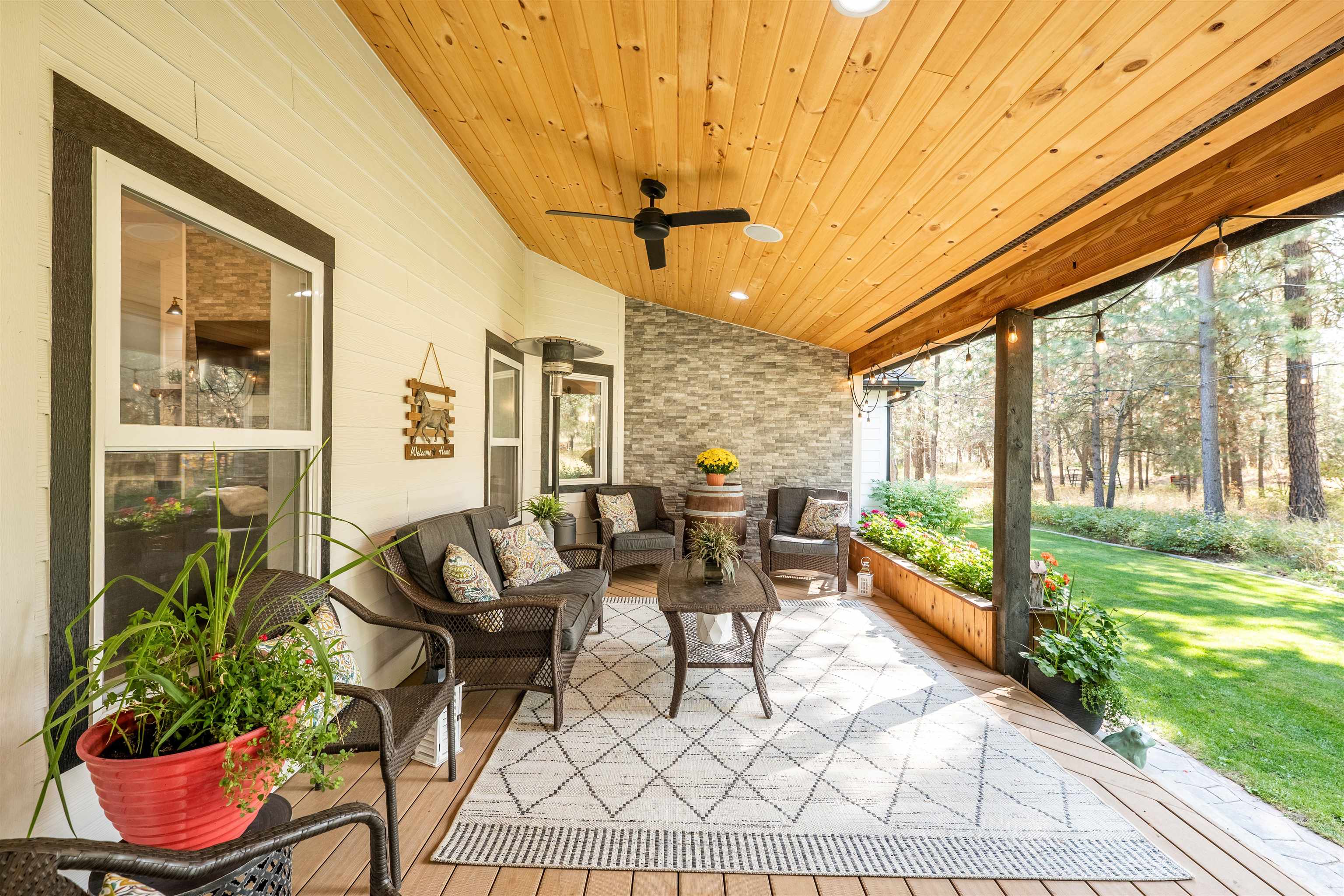 21411 North Spotted Road Deer Park, WA 99006 - Photo 48 of 50