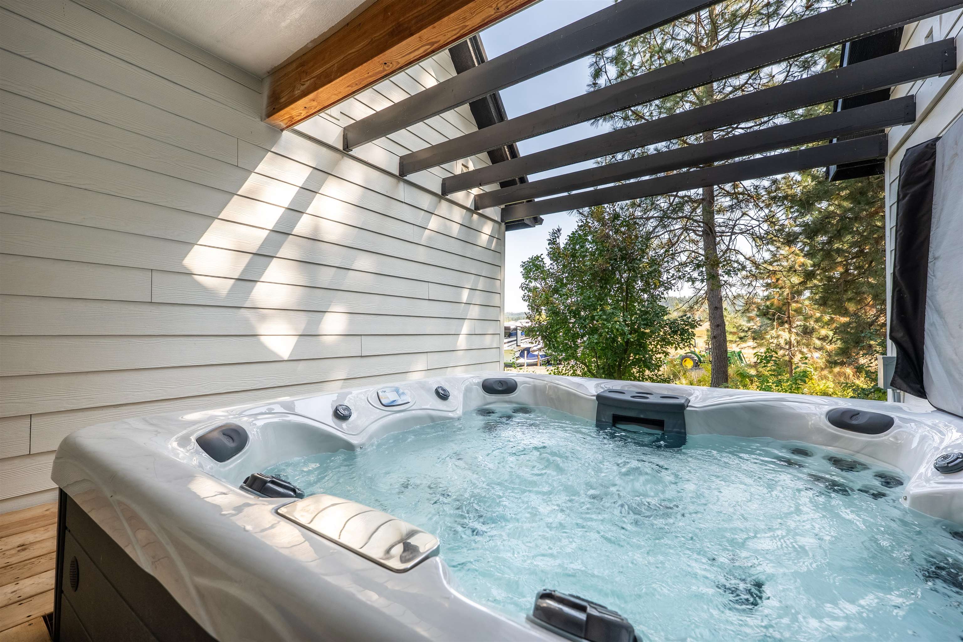 21411 North Spotted Road Deer Park, WA 99006 - Photo 49 of 50