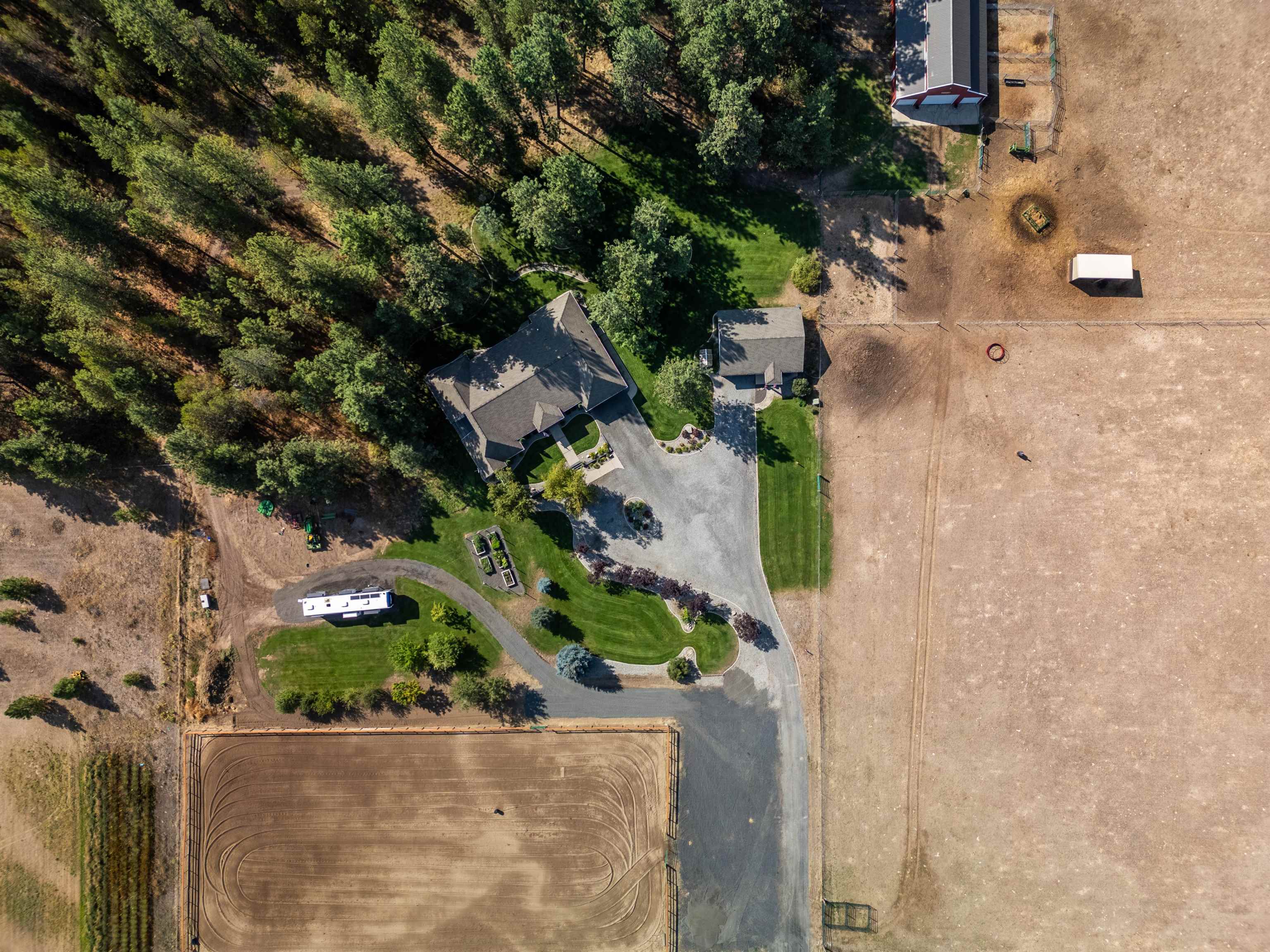 21411 North Spotted Road Deer Park, WA 99006 - Photo 50 of 50