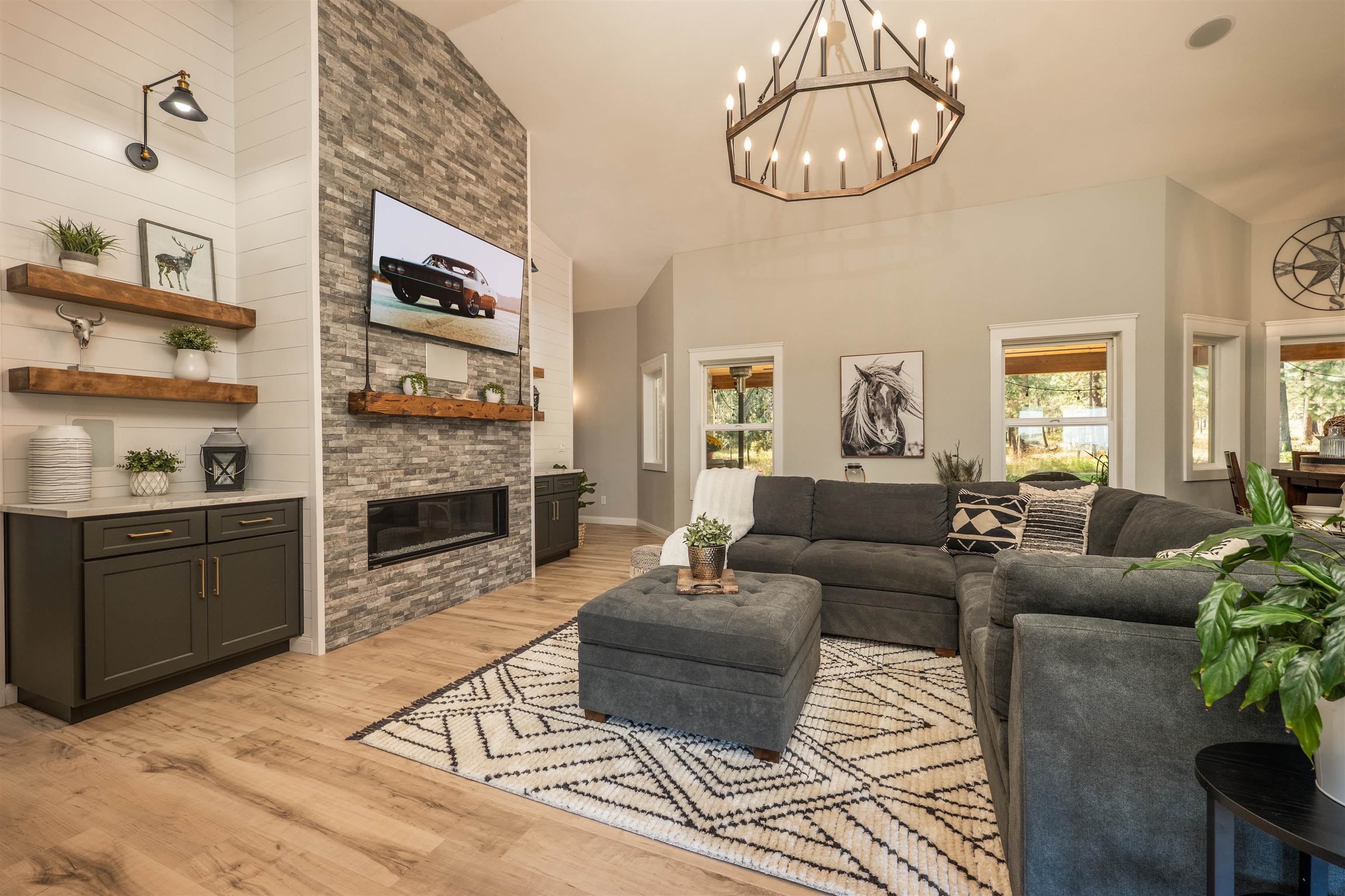 21411 North Spotted Road Deer Park, WA 99006 - Photo 8 of 50