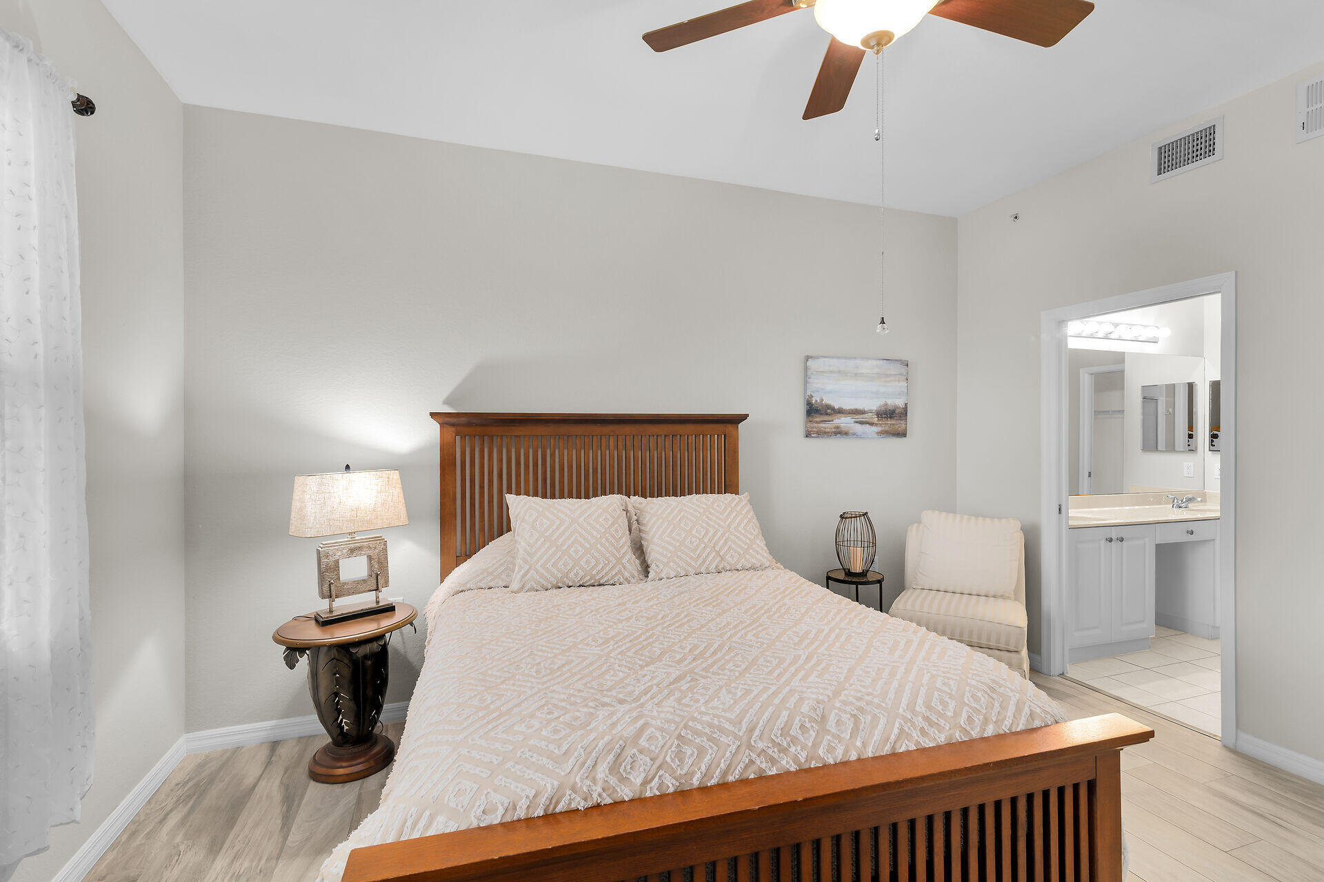 4685 Hawks Nest Way, Unit 101 Naples, FL 34114 - Photo 12 of 42 virtual-tour-361553-55