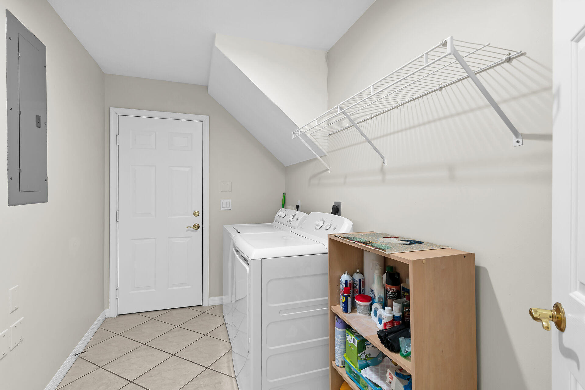 4685 Hawks Nest Way, Unit 101 Naples, FL 34114 - Photo 18 of 42 virtual-tour-361553-06