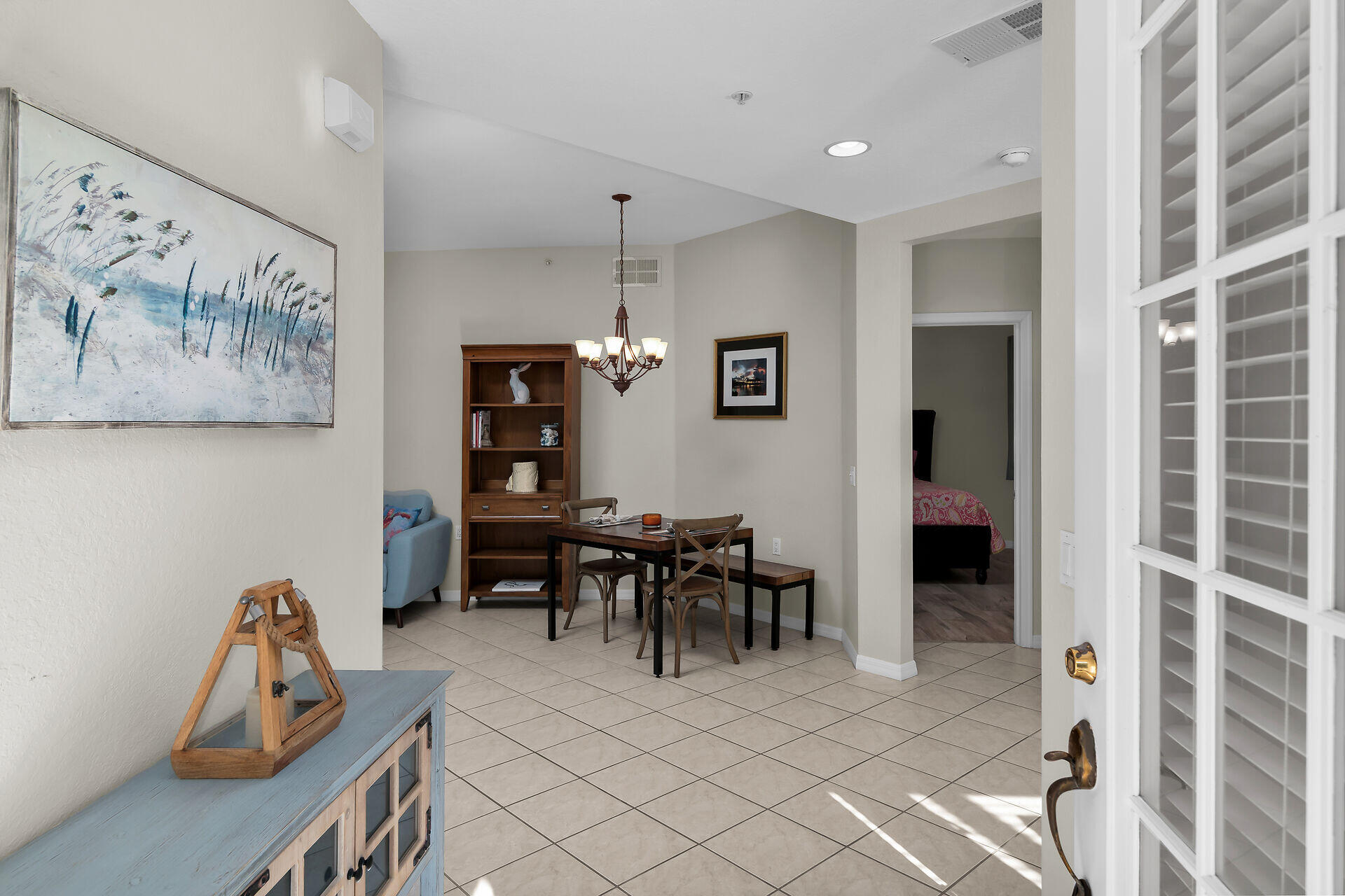 4685 Hawks Nest Way, Unit 101 Naples, FL 34114 - Photo 2 of 42 virtual-tour-361553-01
