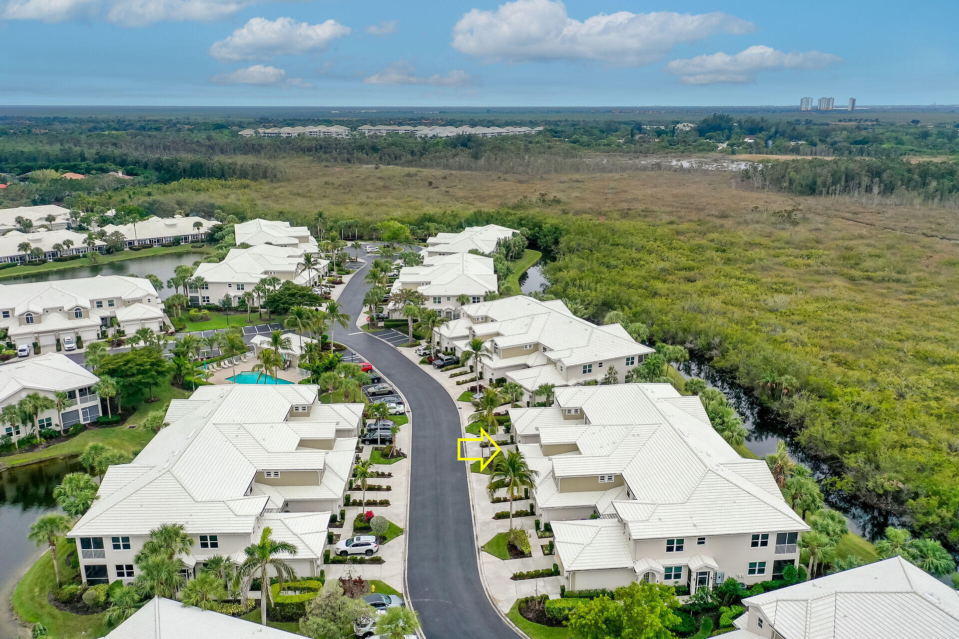 4685 Hawks Nest Way, Unit 101 Naples, FL 34114 - Photo 26 of 42 virtual-tour-361553-21