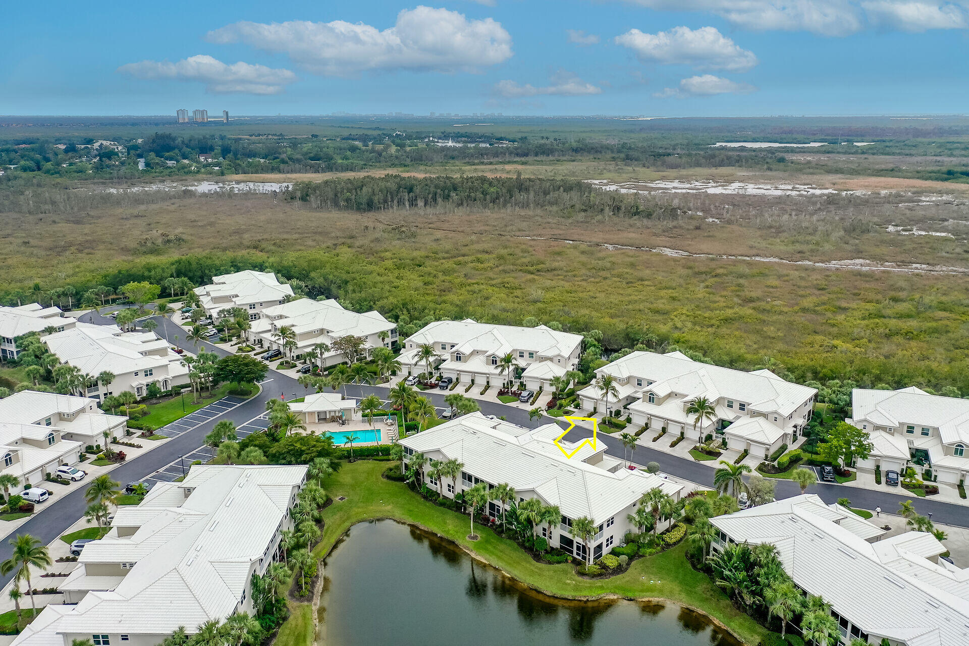 4685 Hawks Nest Way, Unit 101 Naples, FL 34114 - Photo 27 of 42 virtual-tour-361553-22