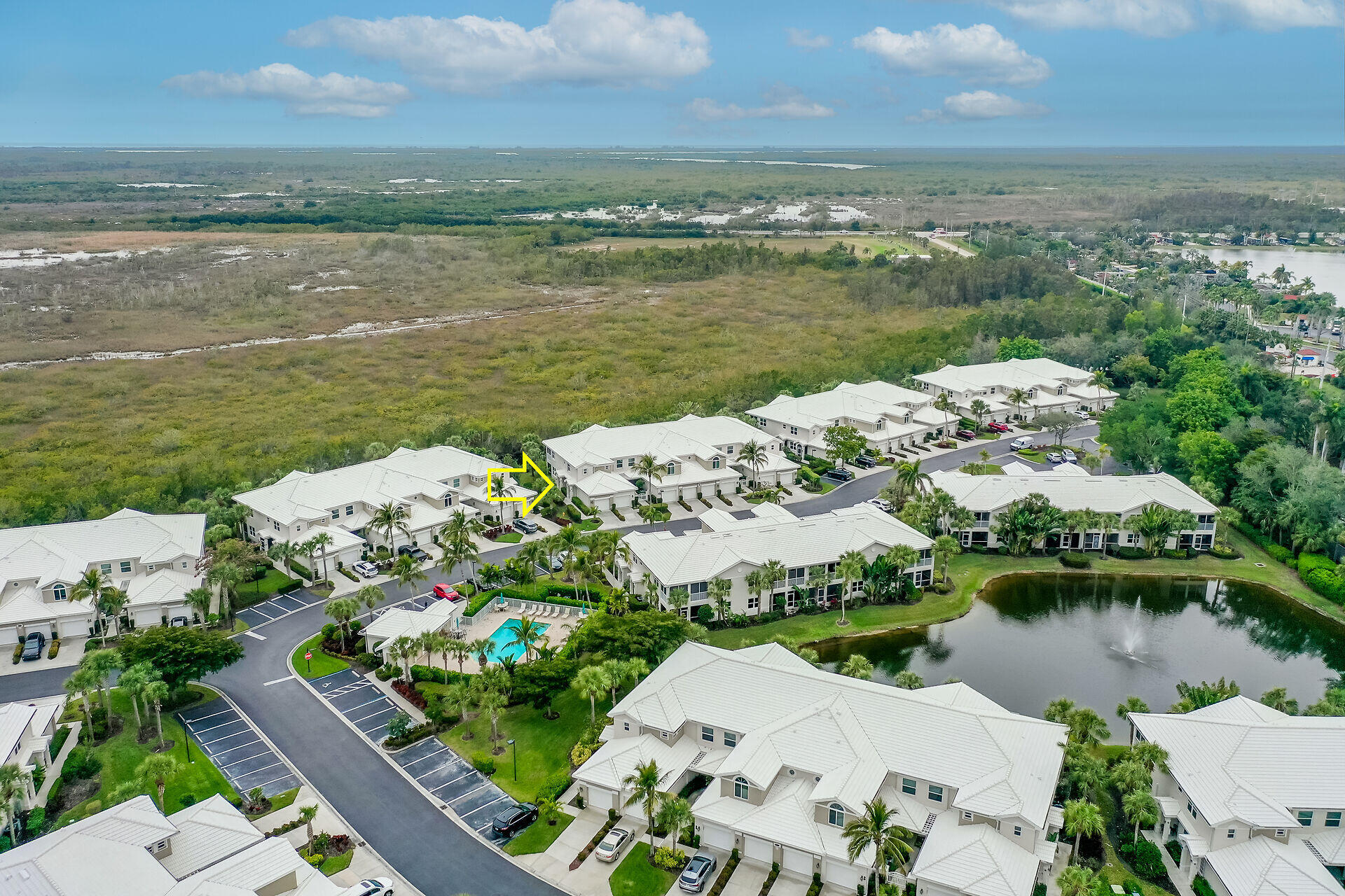 4685 Hawks Nest Way, Unit 101 Naples, FL 34114 - Photo 28 of 42 virtual-tour-361553-23