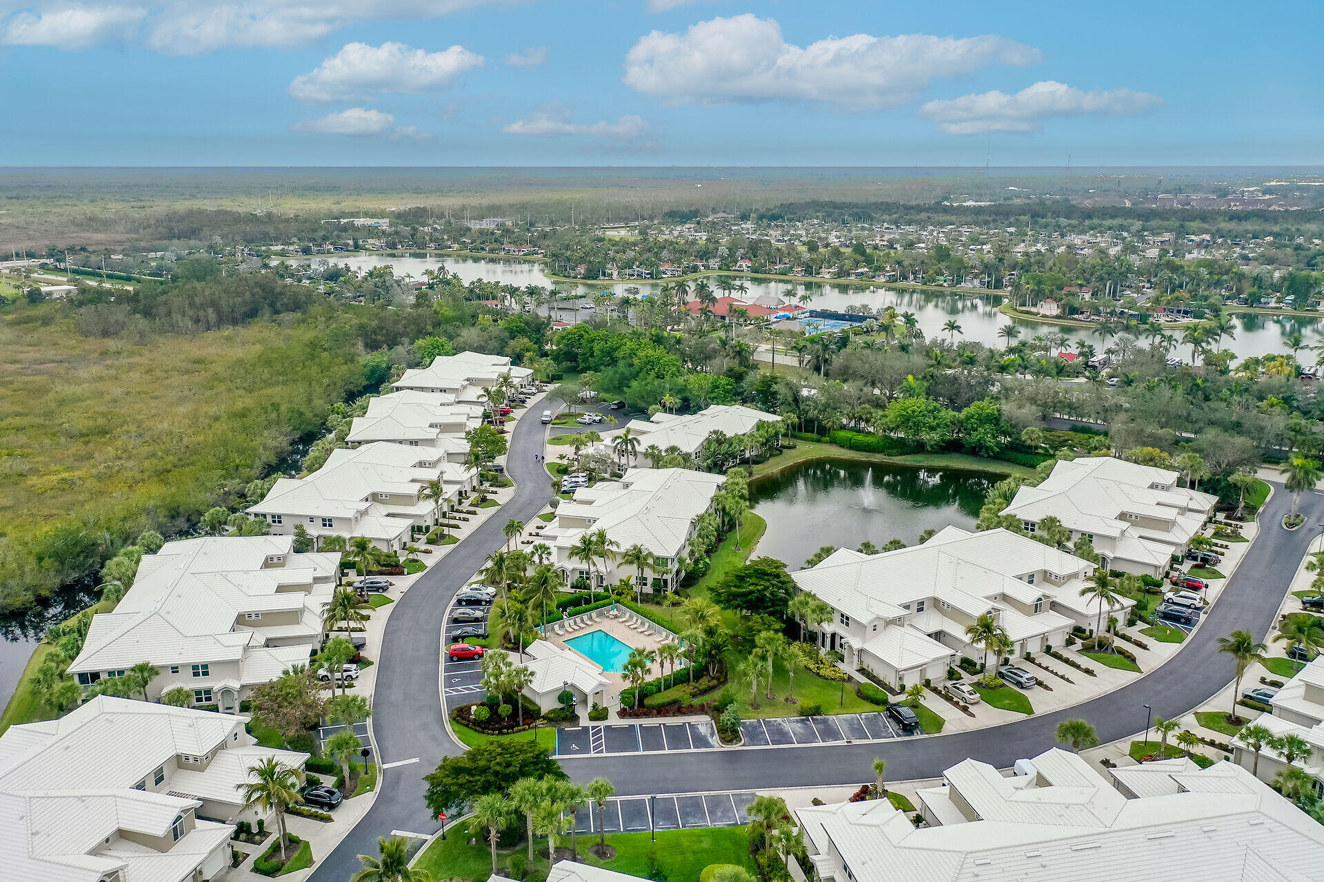 4685 Hawks Nest Way, Unit 101 Naples, FL 34114 - Photo 29 of 42 virtual-tour-361553-24