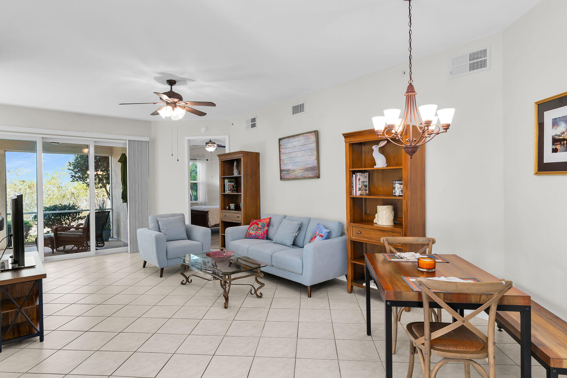 4685 Hawks Nest Way, Unit 101 Naples, FL 34114 - Photo 3 of 42 virtual-tour-361553-49