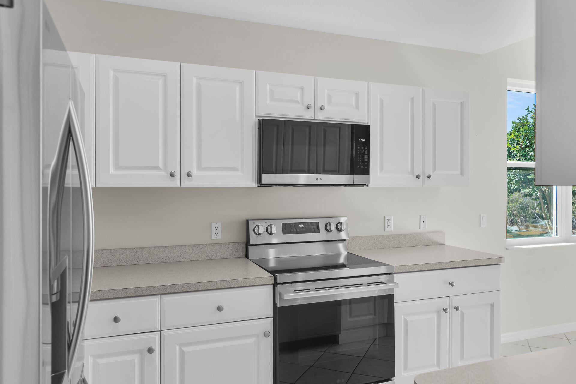 4685 Hawks Nest Way, Unit 101 Naples, FL 34114 - Photo 6 of 42 virtual-tour-361553-50