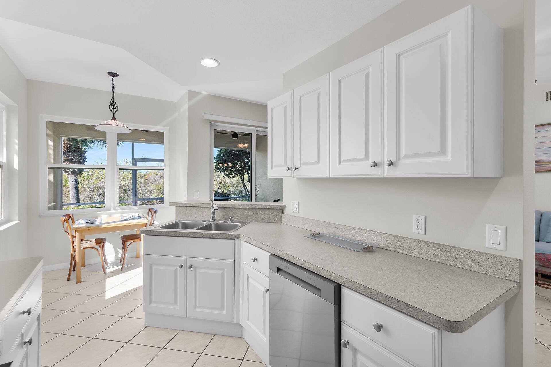 4685 Hawks Nest Way, Unit 101 Naples, FL 34114 - Photo 8 of 42 virtual-tour-361553-51