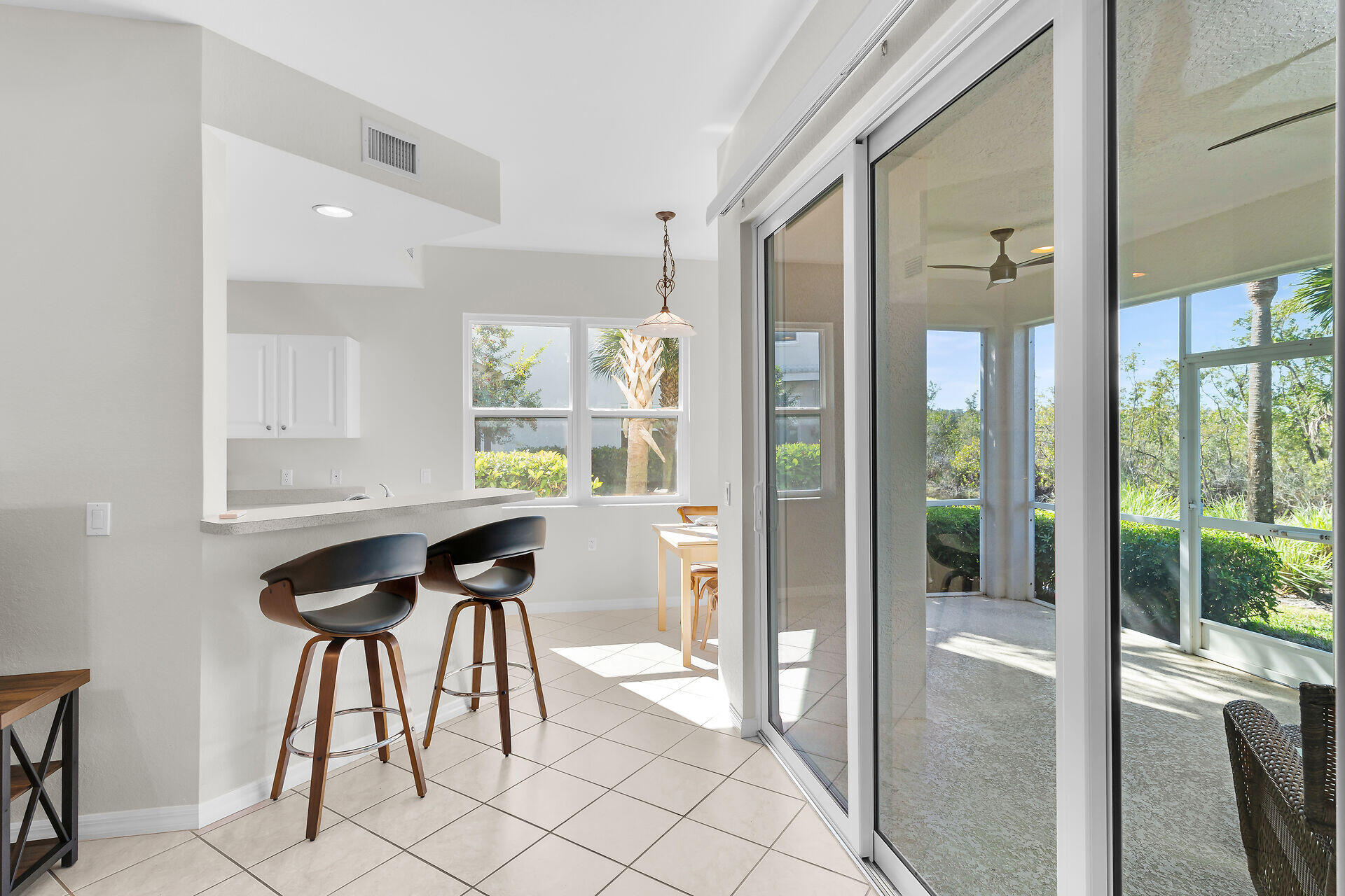 4685 Hawks Nest Way, Unit 101 Naples, FL 34114 - Photo 9 of 42 virtual-tour-361553-53