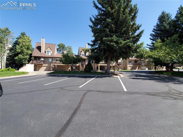 4818 Castledown Road Colorado Springs, CO 80917 - Photo 19 of 20 Gallery Image 19