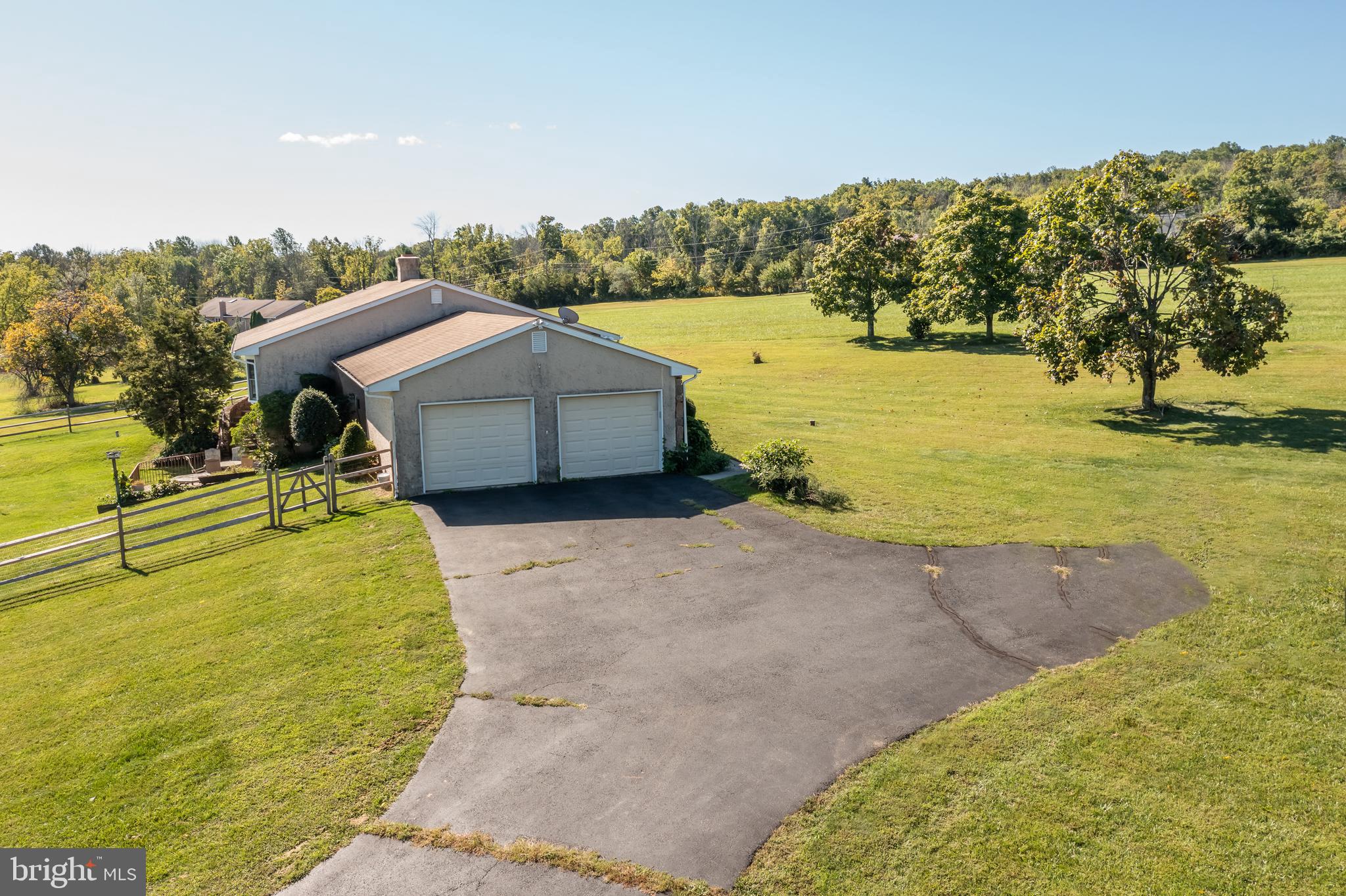 3954 Parestis Road Pennsburg, PA 18073 - Photo 54 of 59 Gallery Image 54