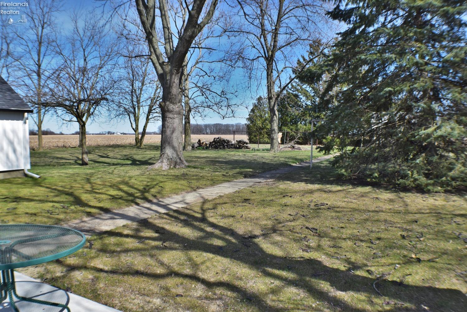 1441 North Curtice Road Oregon, OH 43616 - Photo 39 of 42 Gallery Image 39