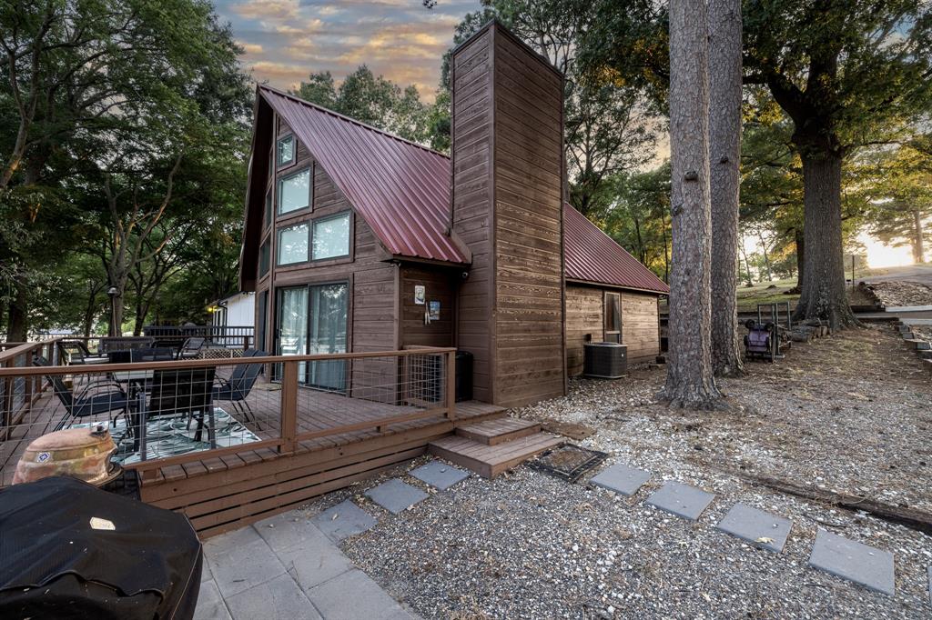 61 Rocky Point Road Mount Vernon, TX 75457 - Photo 14 of 39 Gallery Image 14