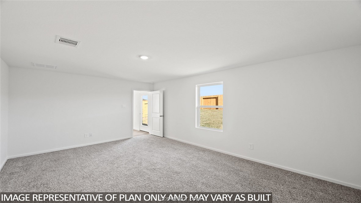 204 Paco Loop Caldwell, TX 77836 - Photo 11 of 23