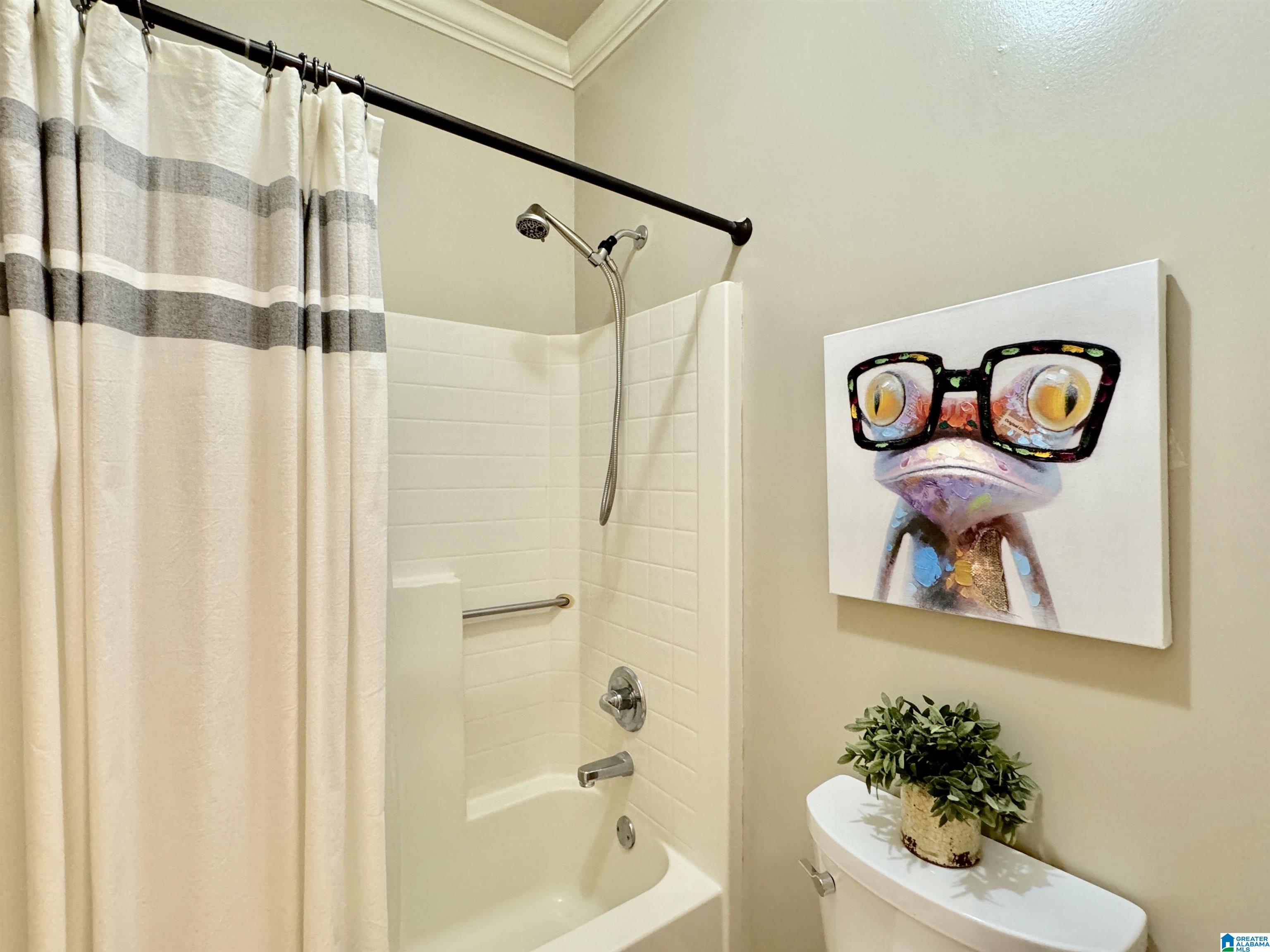 1315 Caliston Way Pelham, AL 35124 - Photo 41 of 69