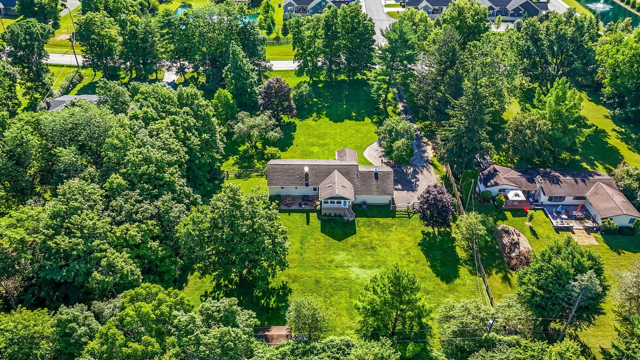 7400 South Section Line Road Delaware, OH 43015 - Photo 65 of 74