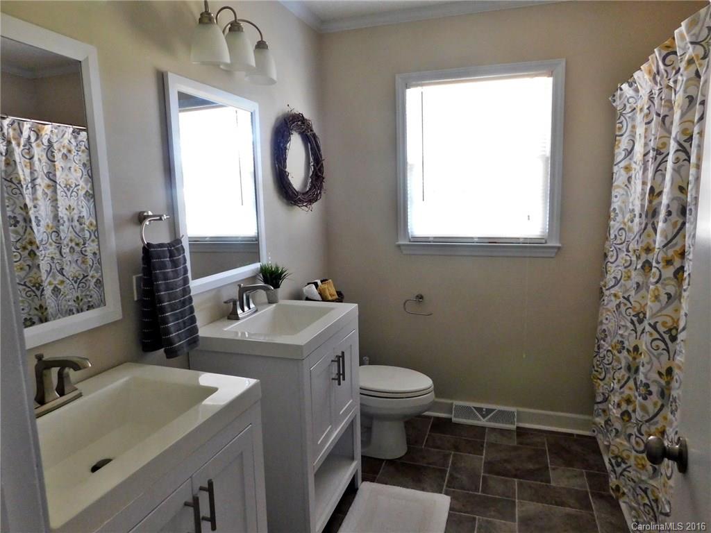 501 Sunbeam Farm Road Cherryville, NC 28021 - Photo 22 of 23 Gallery Image 22