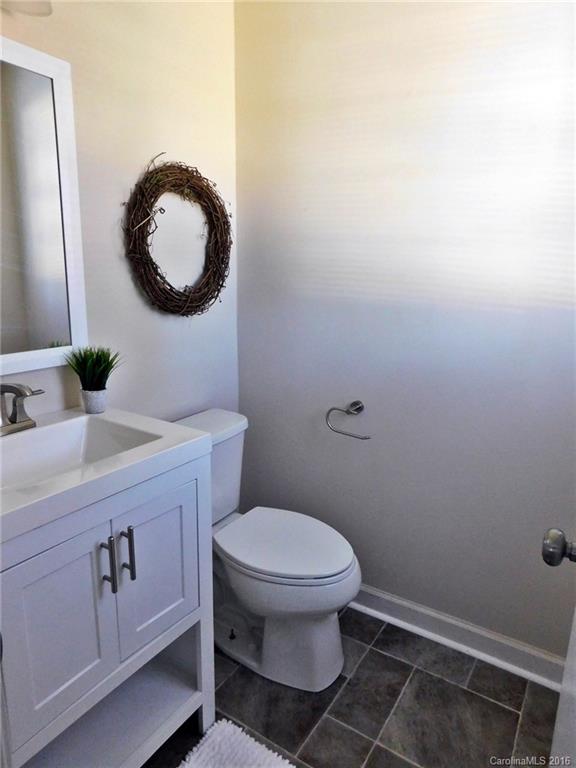 501 Sunbeam Farm Road Cherryville, NC 28021 - Photo 23 of 23 Gallery Image 23