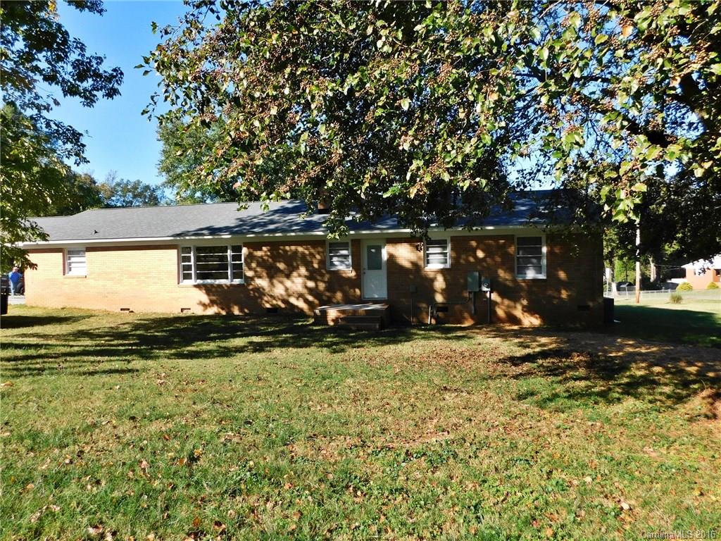 501 Sunbeam Farm Road Cherryville, NC 28021 - Photo 5 of 23 Gallery Image 5