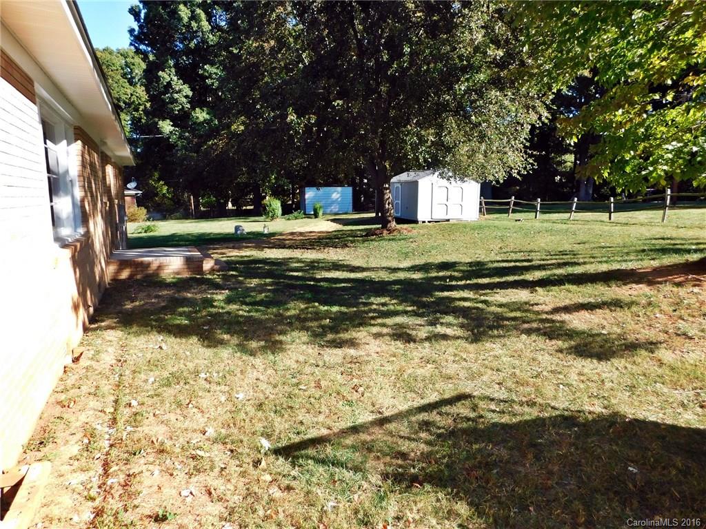 501 Sunbeam Farm Road Cherryville, NC 28021 - Photo 7 of 23 Gallery Image 7
