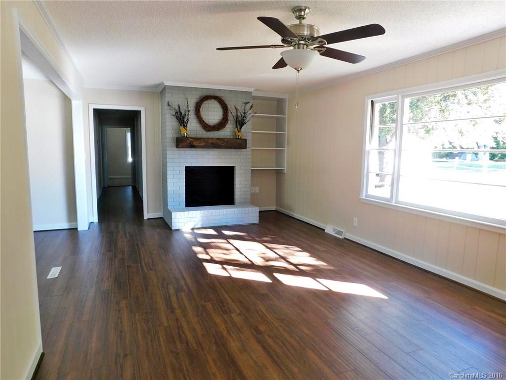 501 Sunbeam Farm Road Cherryville, NC 28021 - Photo 8 of 23 Gallery Image 8