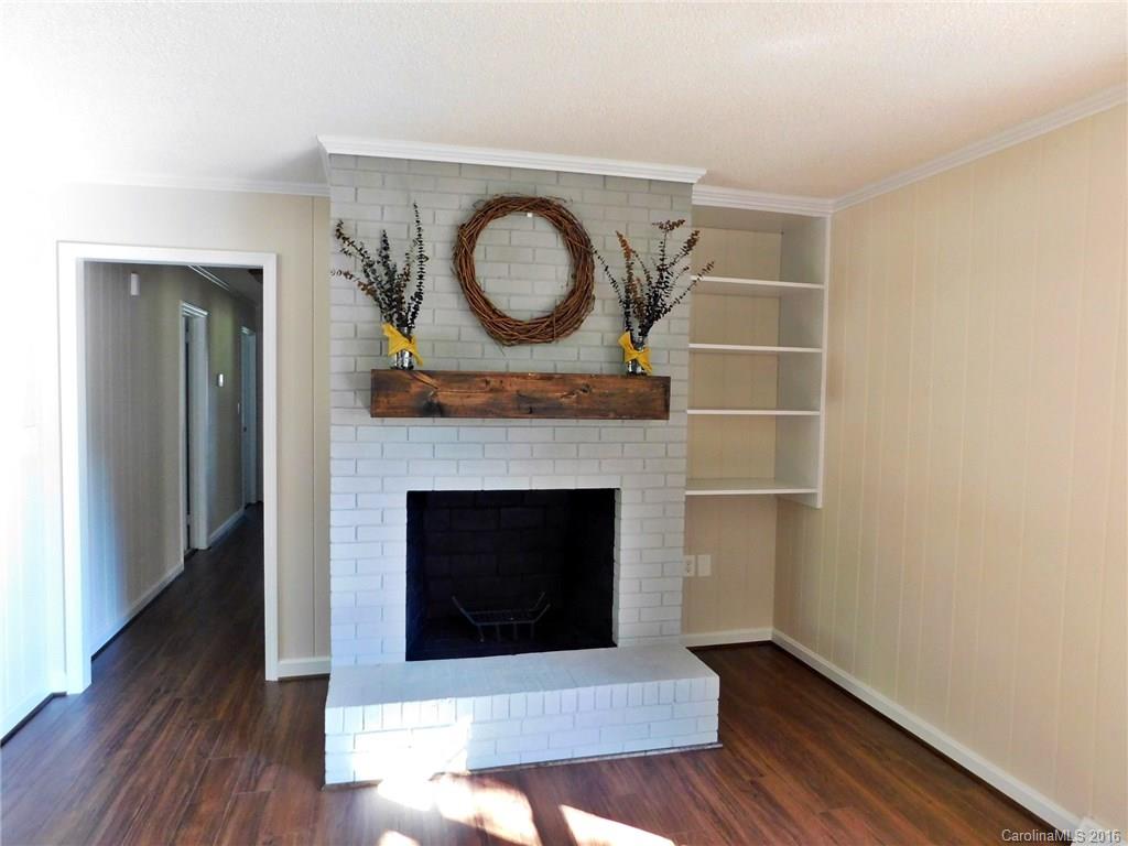 501 Sunbeam Farm Road Cherryville, NC 28021 - Photo 9 of 23 Gallery Image 9