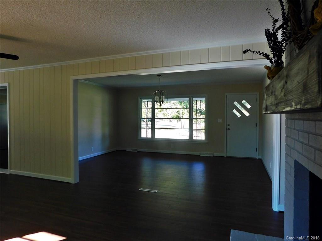 501 Sunbeam Farm Road Cherryville, NC 28021 - Photo 10 of 23 Gallery Image 10