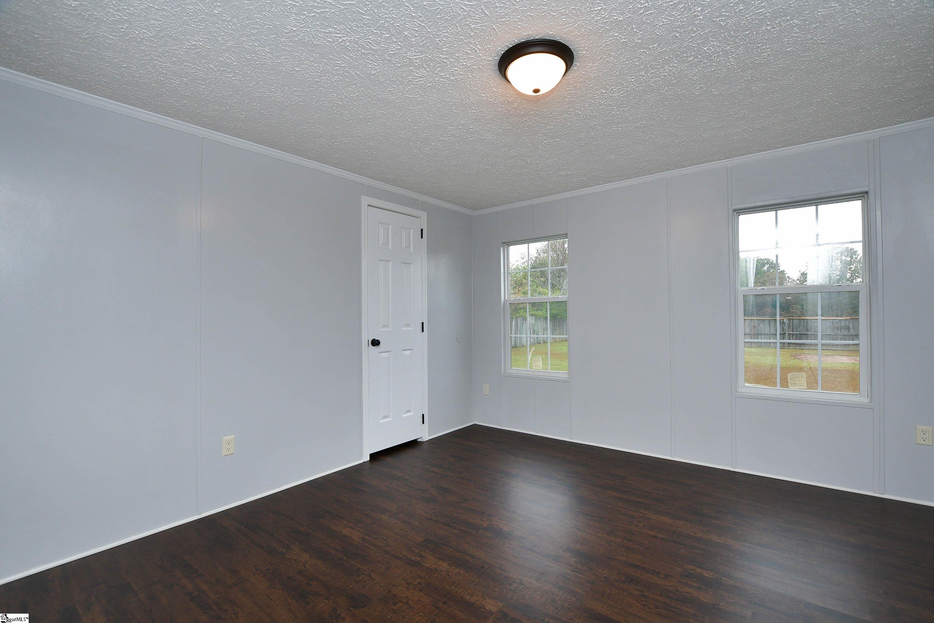 5565 State Rd S-42-1890 Chesnee, SC 29323 - Photo 17 of 25