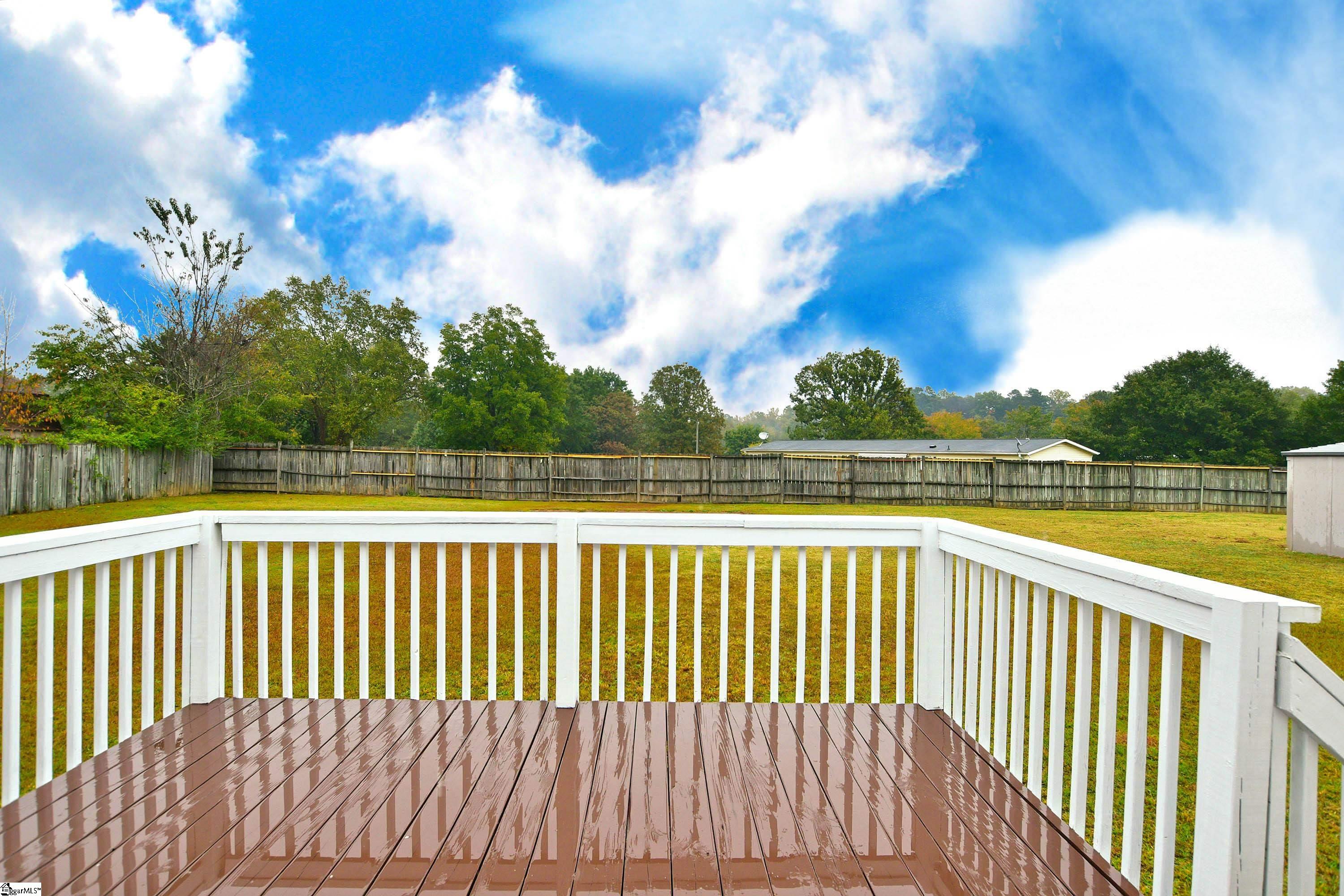 5565 State Rd S-42-1890 Chesnee, SC 29323 - Photo 21 of 25