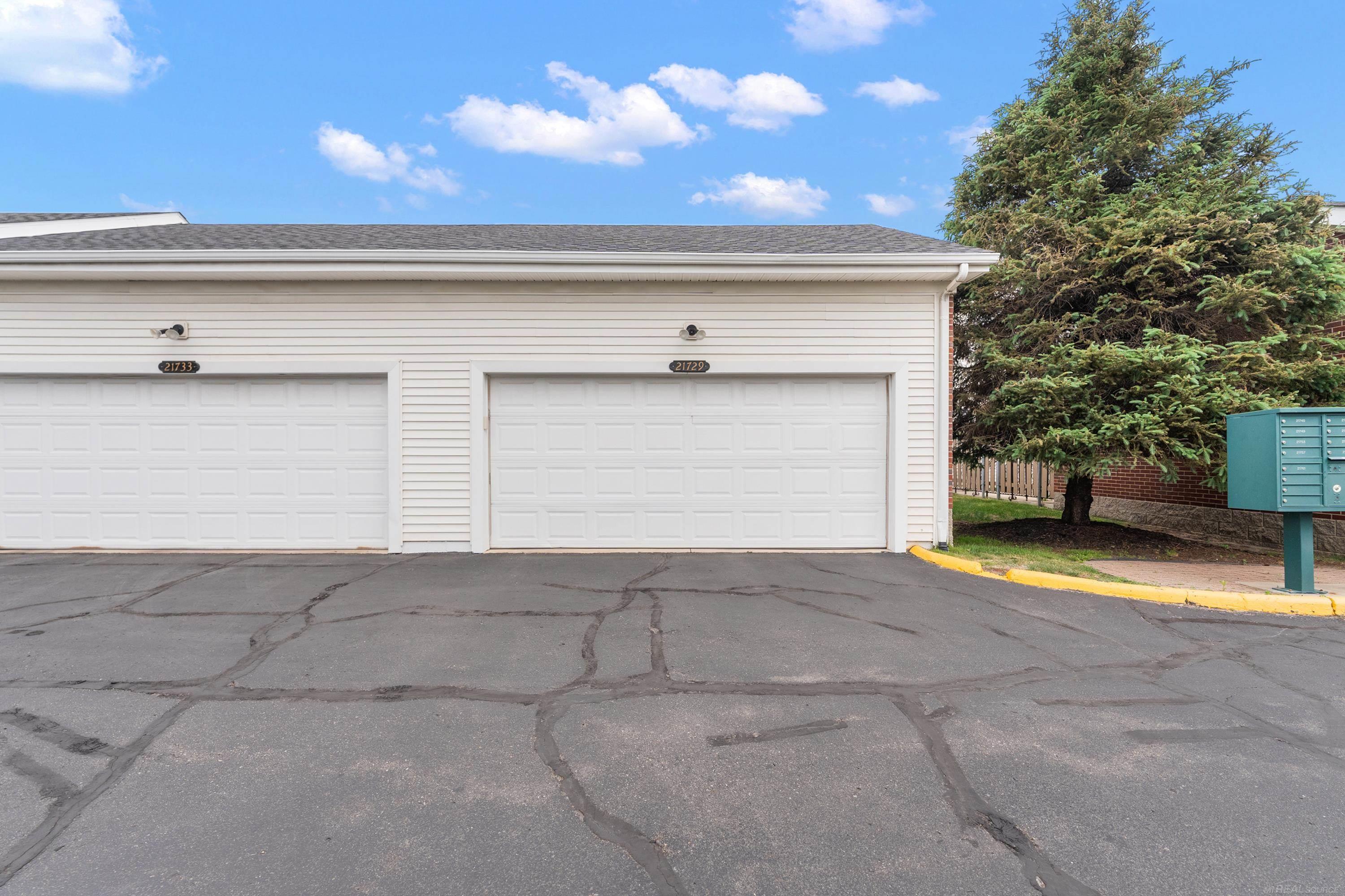21729 Garrison Street Dearborn, MI 48124 - Photo 30 of 31