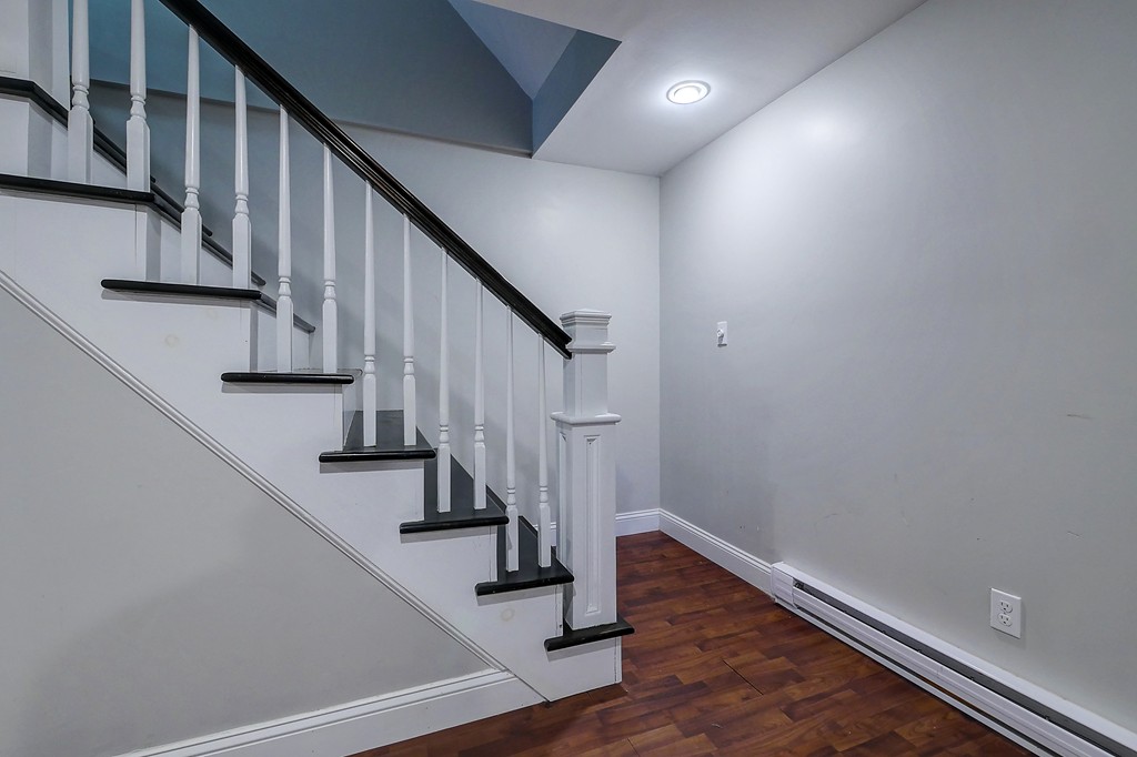 39 Davis St Extension Woburn, MA 01801 - Photo 24 of 29