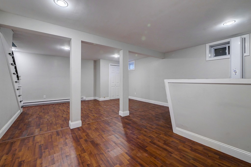 39 Davis St Extension Woburn, MA 01801 - Photo 26 of 29