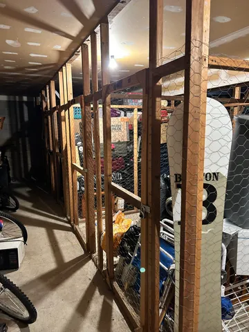 $249,500 | 84 Wilton Crest Road, Unit 84, Wilton, CT 06897