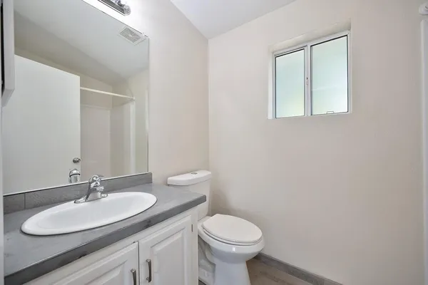 $1,175,000 | 7780 Bear Lane, Somerset, CA 95684