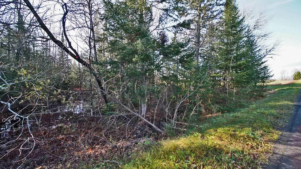 8 West Road Monticello, ME 04760 - Photo 41 of 43 wooded-me-land-monticello