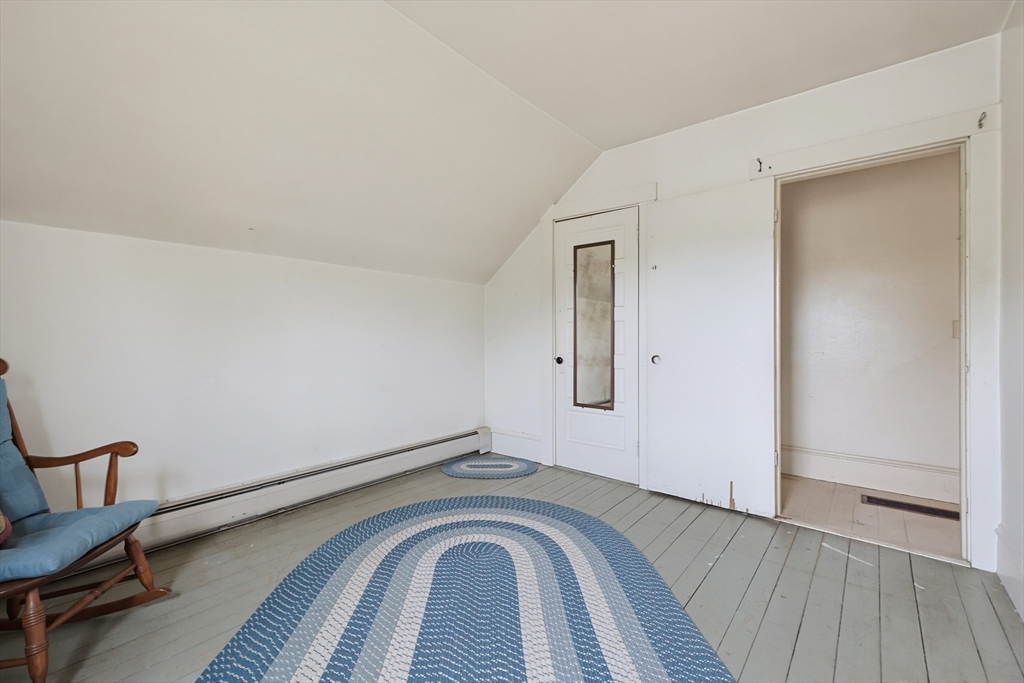 144 Horseneck Road Westport, MA 02790 - Photo 34 of 37