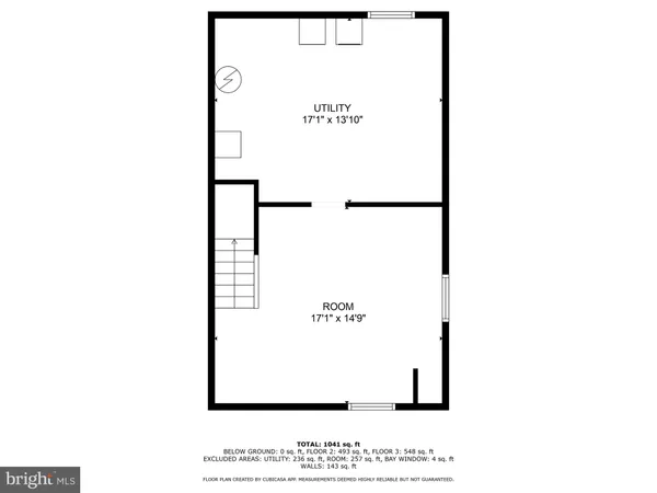 $1,990 | 132 Rosie Drive, Middletown, DE 19709