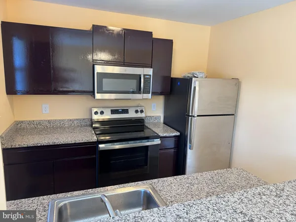 $1,990 | 132 Rosie Drive, Middletown, DE 19709