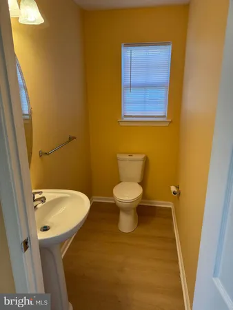 $1,990 | 132 Rosie Drive, Middletown, DE 19709