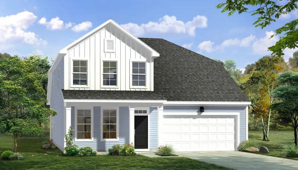 $378,990 | 739 Sun Colony Boulevard, Longs, SC 29568