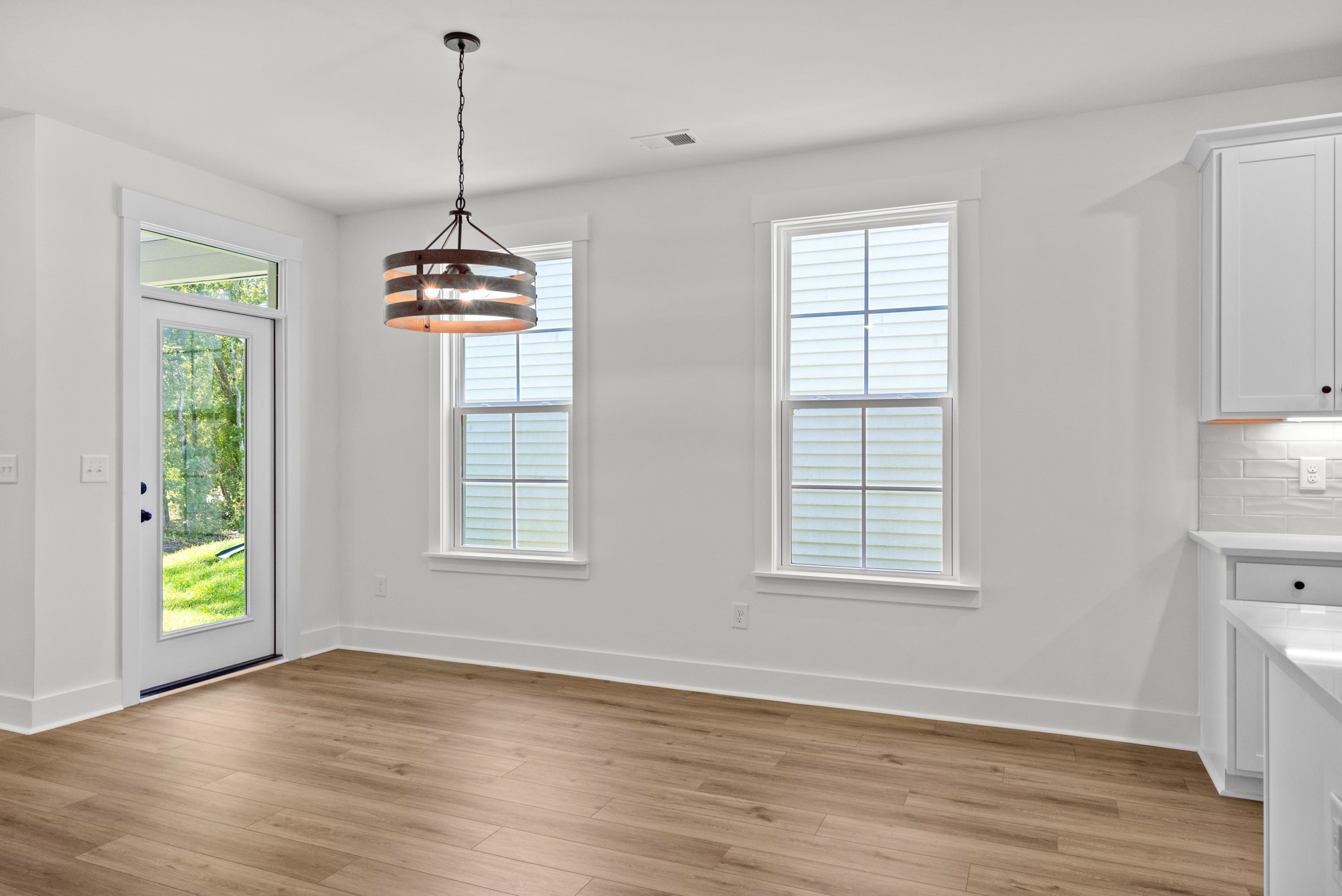 739 Sun Colony Boulevard Longs, SC 29568 - Photo 12 of 31