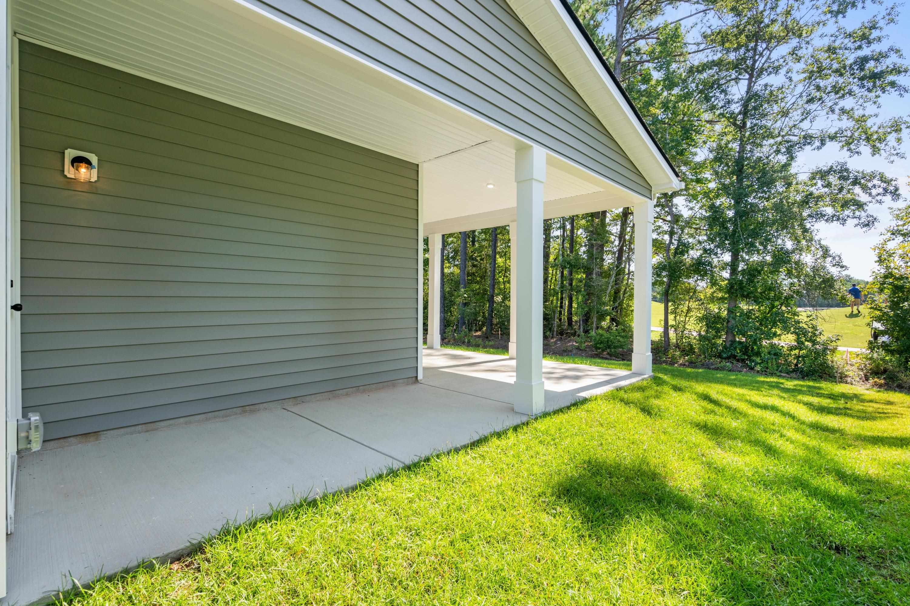 739 Sun Colony Boulevard Longs, SC 29568 - Photo 13 of 31