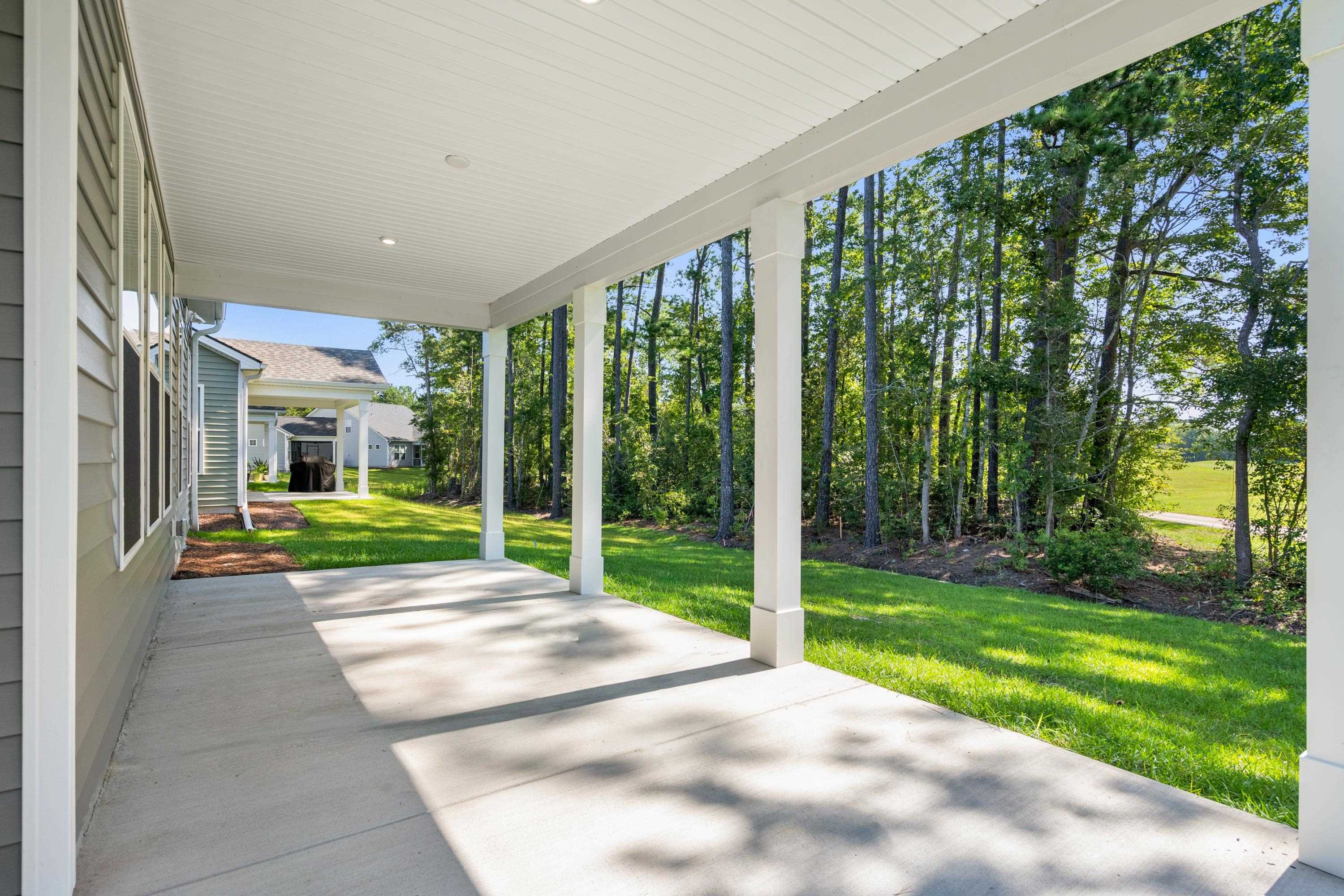 739 Sun Colony Boulevard Longs, SC 29568 - Photo 14 of 31